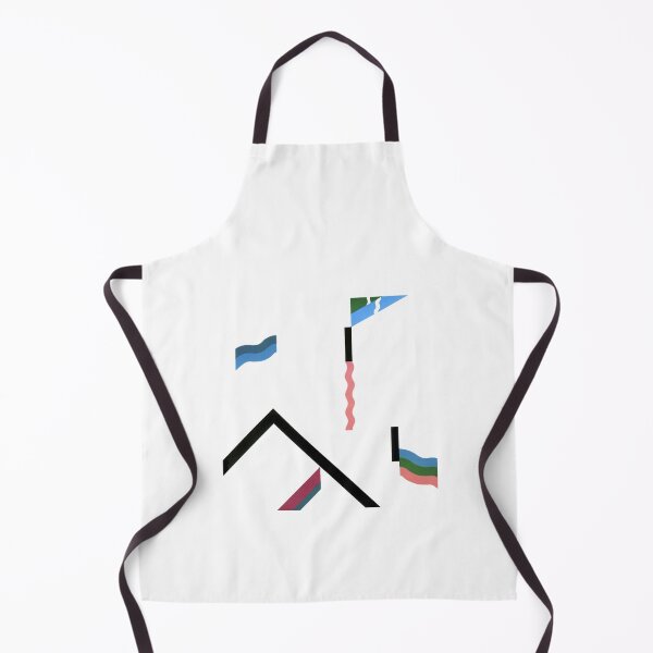 Item preview, 80S music designed and sold by Pomcloset.