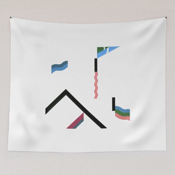 Item preview, 80S music designed and sold by Pomcloset.