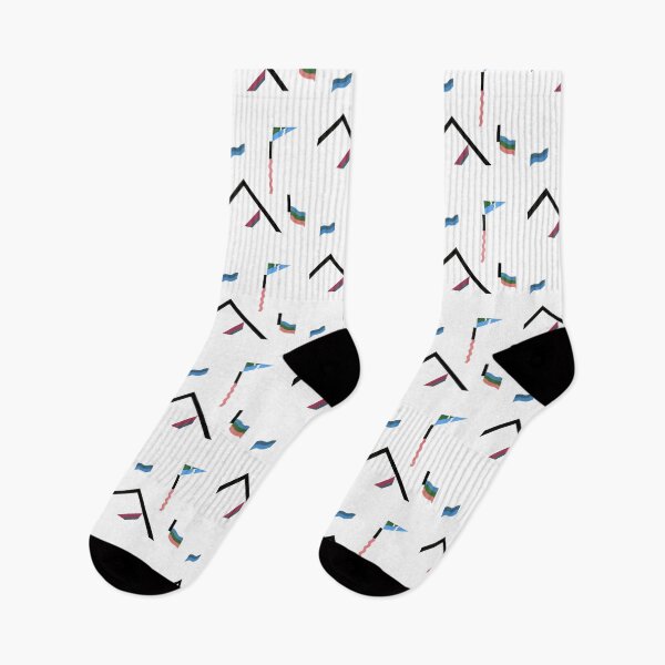 Item preview, 80S music designed and sold by Pomcloset.