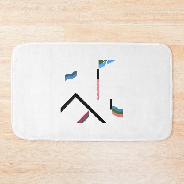 Item preview, 80S music designed and sold by Pomcloset.