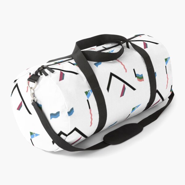 Item preview, 80S music designed and sold by Pomcloset.