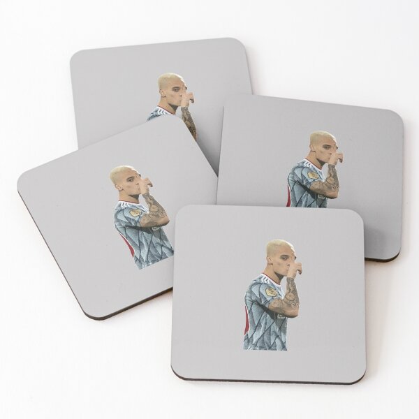 Item preview, Antony Brazilian Winger Celebration designed and sold by ijdesigns.