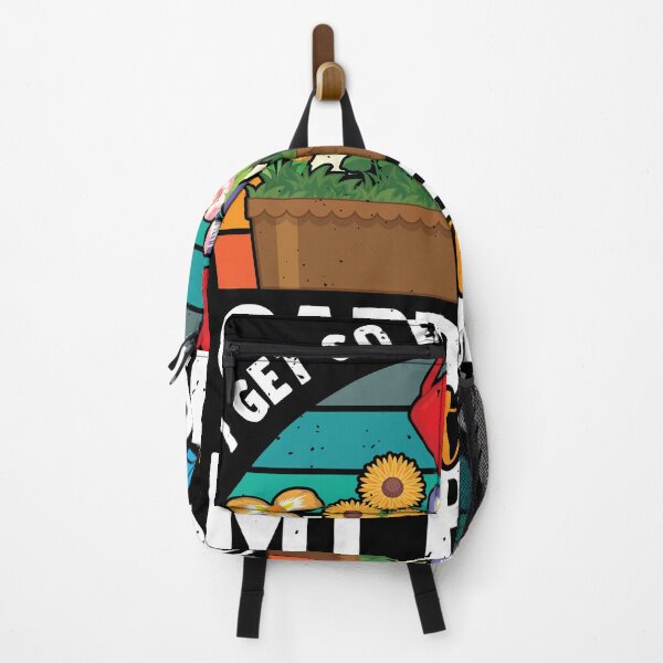 Item preview, I Get So Excited About Gardening That I Wet My designed and sold by MakeGoodChoices.