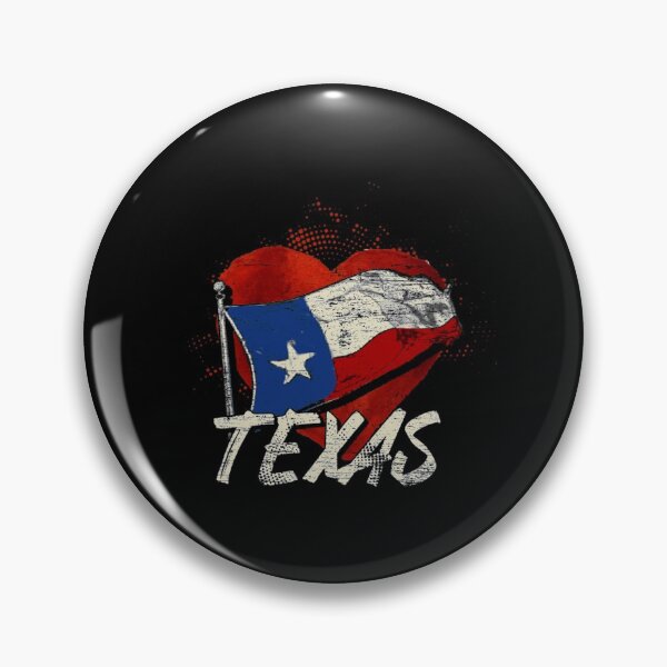 Item preview, Texan T-ShirtUSA Flag Texas Texan designed and sold by MaxPetter.