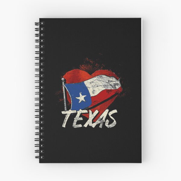 Item preview, Texan T-ShirtUSA Flag Texas Texan designed and sold by MaxPetter.