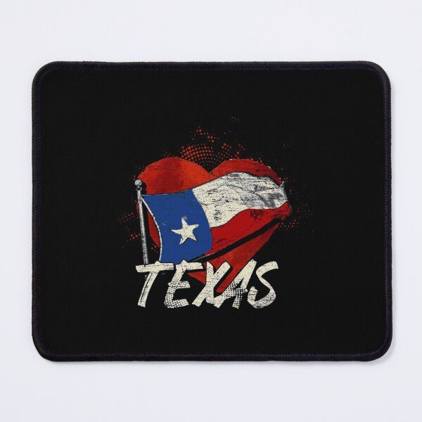 Item preview, Texan T-ShirtUSA Flag Texas Texan designed and sold by MaxPetter.