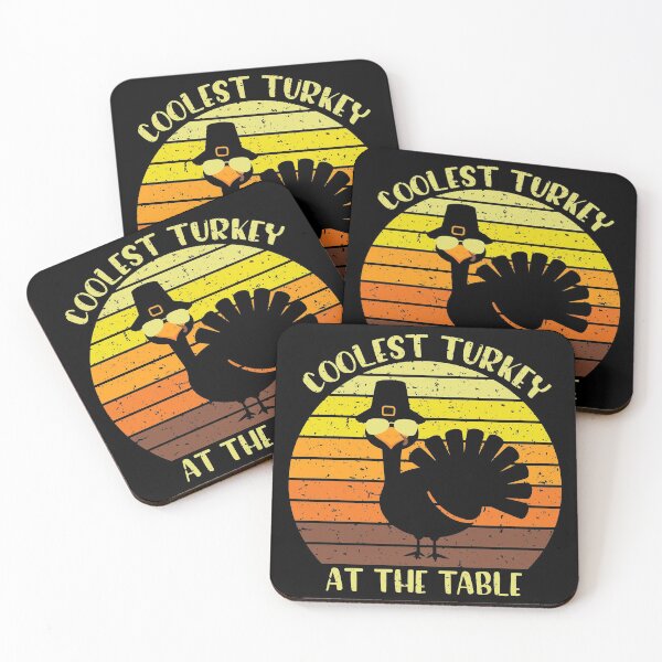 Item preview, Happy thanksgiving fall vibes turkey day 2021 funny designed and sold by Apoorv Choudhary.