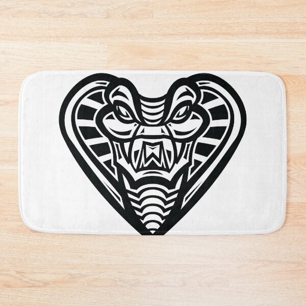 Item preview, Deadly Cobra Snake designed and sold by I'm  Redz.