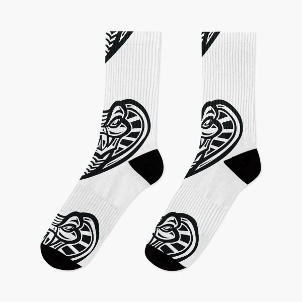 Item preview, Deadly Cobra Snake designed and sold by I'm  Redz.