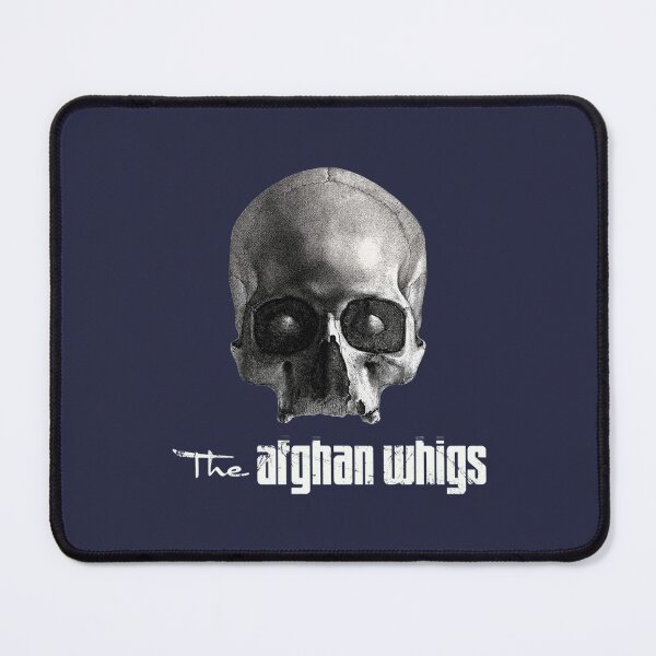Item preview, afghan whigs designed and sold by Pomcloset.
