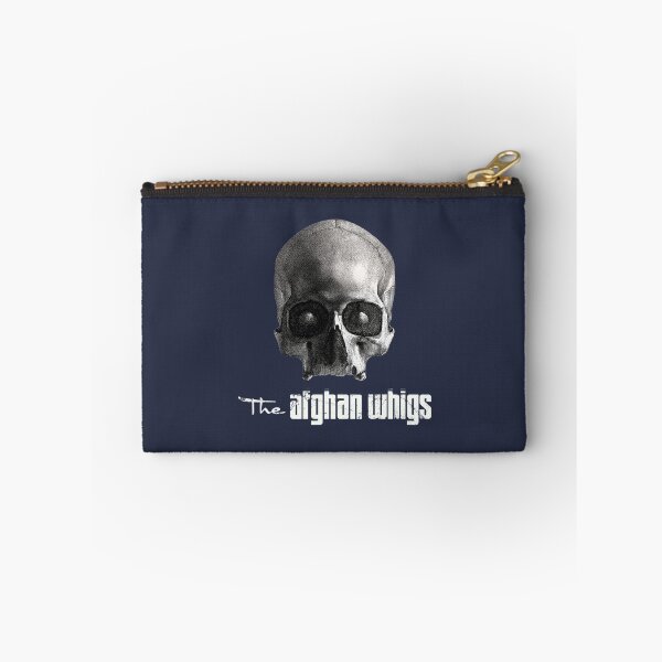 Item preview, afghan whigs designed and sold by Pomcloset.