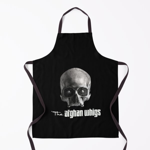 Item preview, afghan whigs designed and sold by Pomcloset.