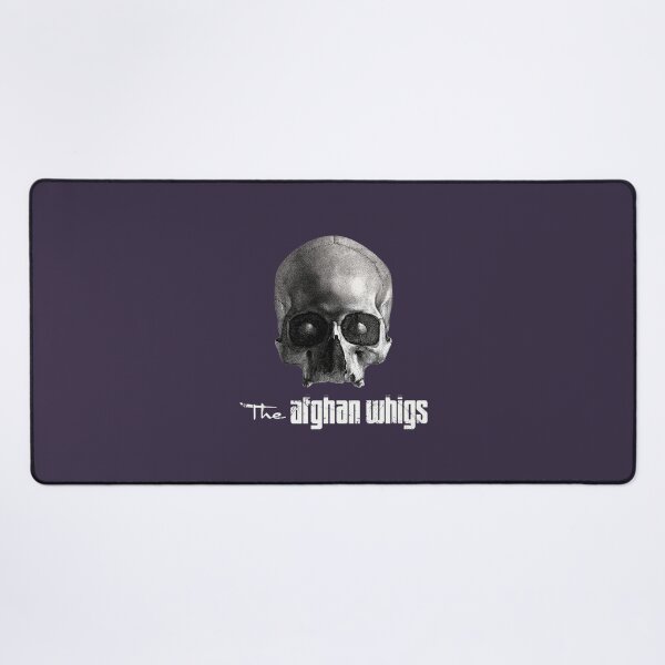 Item preview, afghan whigs designed and sold by Pomcloset.