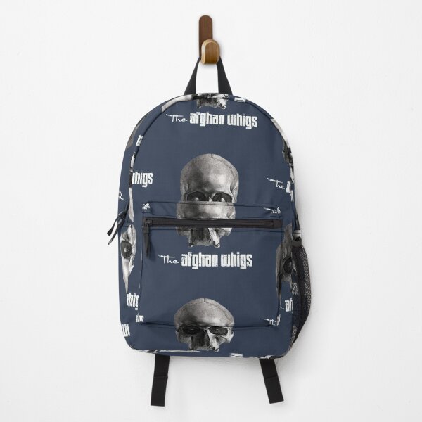 Item preview, afghan whigs designed and sold by Pomcloset.