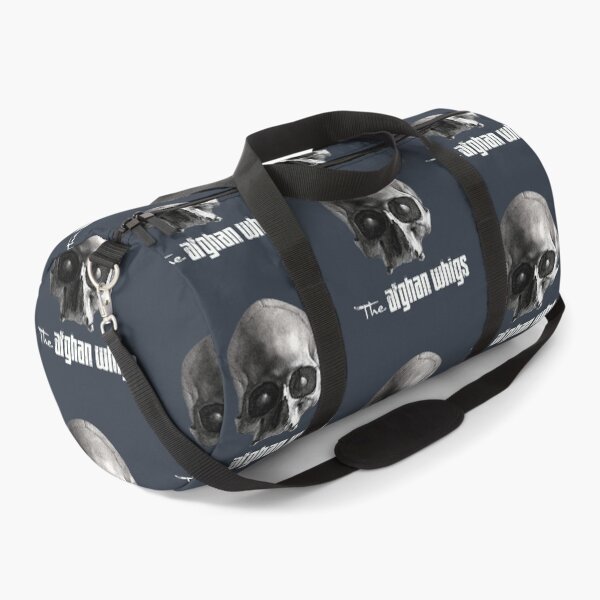 Item preview, afghan whigs designed and sold by Pomcloset.