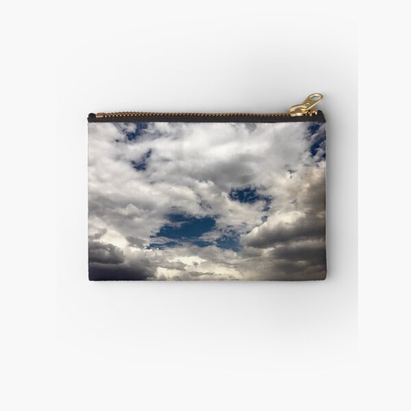 Item preview, Cloud Nein designed and sold by evolutionx.