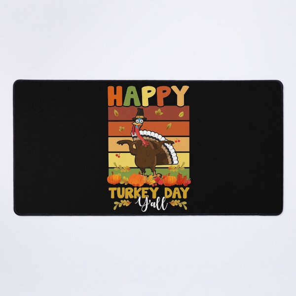 Item preview, Happy thanksgiving fall vibes turkey day 2021 funny designed and sold by Apoorv Choudhary.