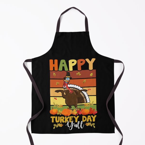 Item preview, Happy thanksgiving fall vibes turkey day 2021 funny designed and sold by Apoorv Choudhary.