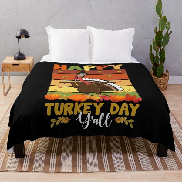 Item preview, Happy thanksgiving fall vibes turkey day 2021 funny designed and sold by Apoorv Choudhary.