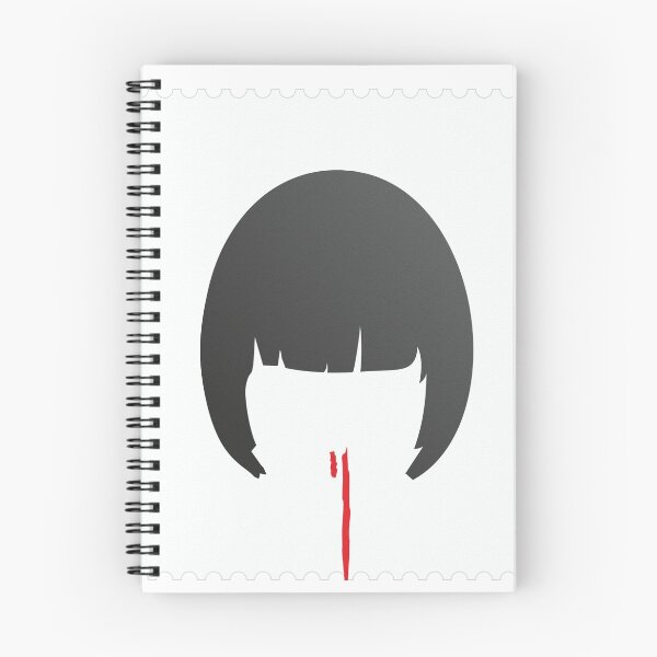 Item preview, Pulp Fiction designed and sold by valshin.