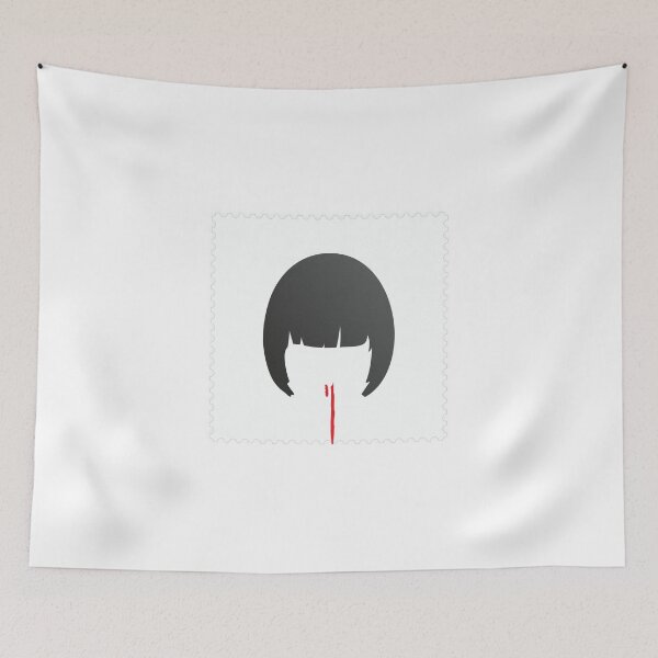Item preview, Pulp Fiction designed and sold by valshin.