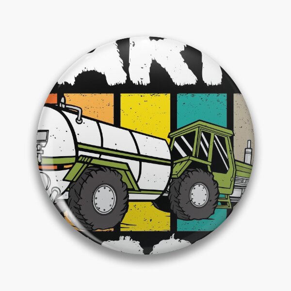 Item preview, Born To Farm Forced To Go To School Farmer Farming designed and sold by MakeGoodChoices.