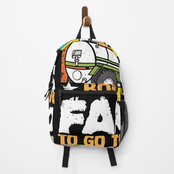 Item preview, Born To Farm Forced To Go To School Farmer Farming designed and sold by MakeGoodChoices.