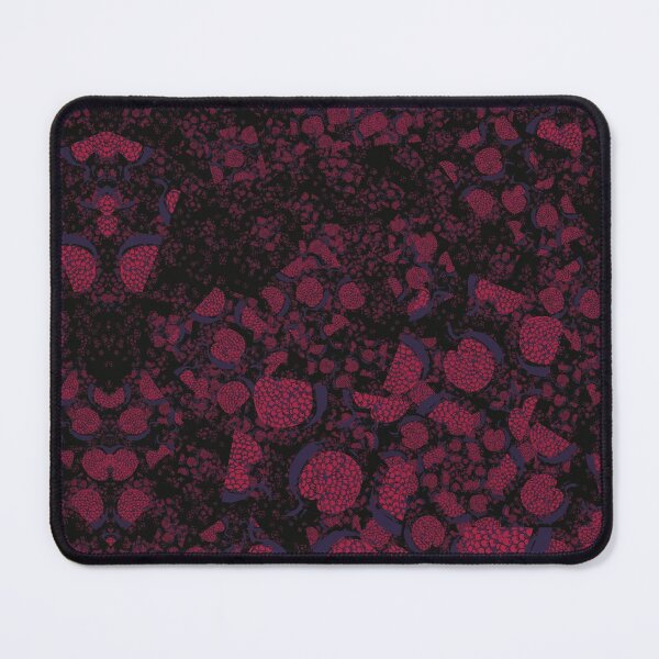Item preview, Pomegranate designed and sold by designbywhacky.