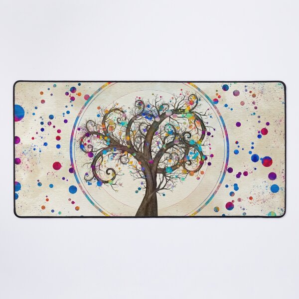 Tableau runa art - Cdiscount