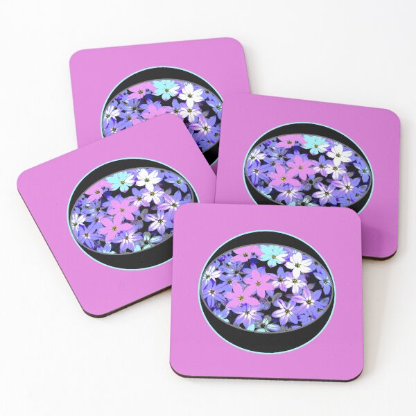 Item preview, Flower Ball designed and sold by Heatherian.