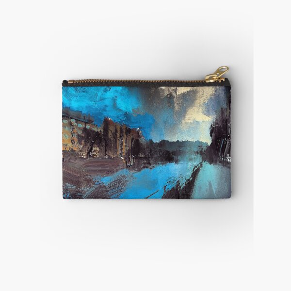 Item preview, Malmo designed and sold by iColorama App.
