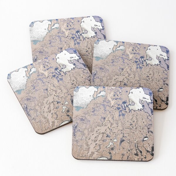 Item preview, Geology style texture designed and sold by artdragongift 15.