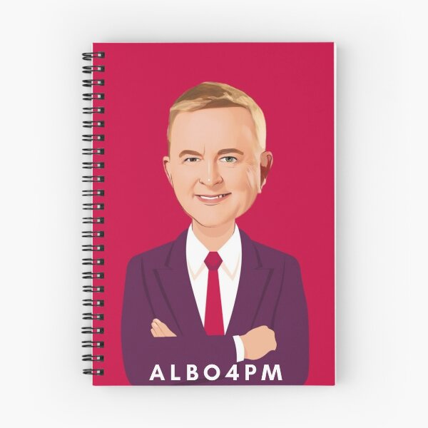 Item preview, ALBO4PM designed and sold by JoelenexJohnny.