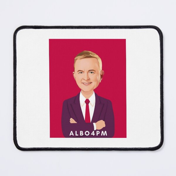 Item preview, ALBO4PM designed and sold by JoelenexJohnny.