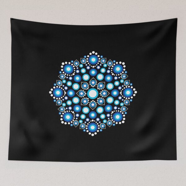 Item preview, Dots designed and sold by nitty-gritty.