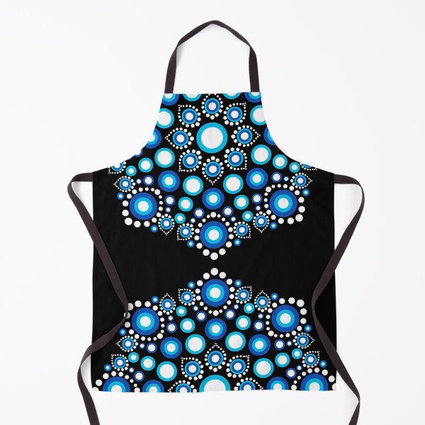 Item preview, Dots designed and sold by nitty-gritty.