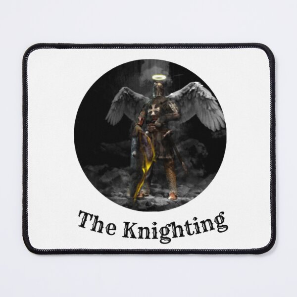 Item preview, The knighting designed and sold by LiveToLearn.