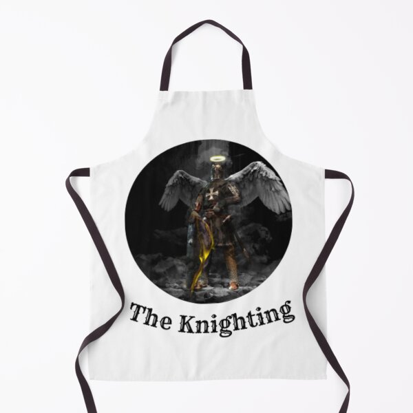 Item preview, The knighting designed and sold by LiveToLearn.