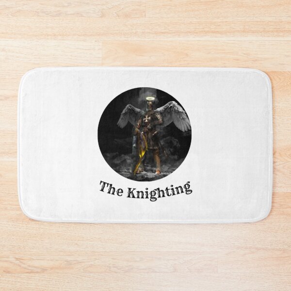 Item preview, The knighting designed and sold by LiveToLearn.