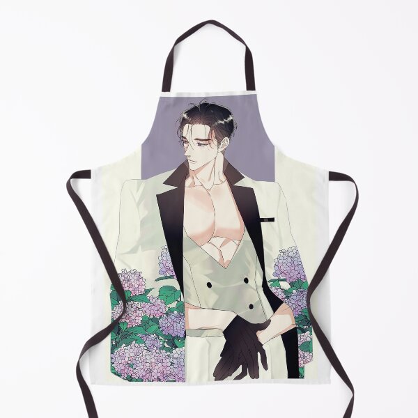 Item preview, Yeonjin in sexy costume designed and sold by babyseagull.