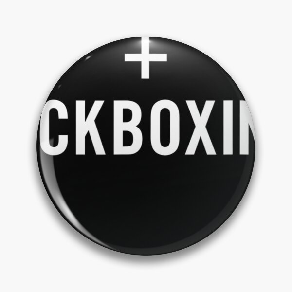 Item preview, Coffee Kickboxing for Kickboxer designed and sold by JohannesLang.