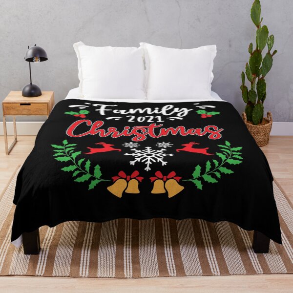 Item preview, Family Christmas 2021 Funny Christmas Tradition designed and sold by MakeGoodChoices.