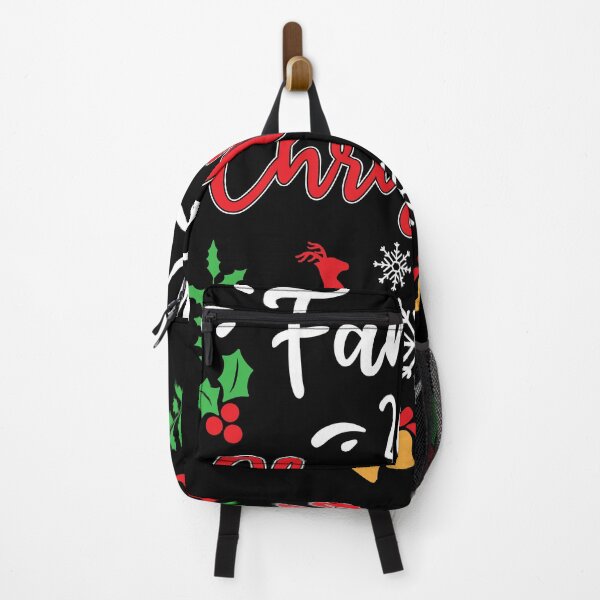 Item preview, Family Christmas 2021 Funny Christmas Tradition designed and sold by MakeGoodChoices.