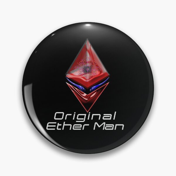 Item preview, Shower Curtains Original Ether Man Sienna Colored Head With Positronic Brain & Dark-blue Eyes White Text designed and sold by Spirit-World.