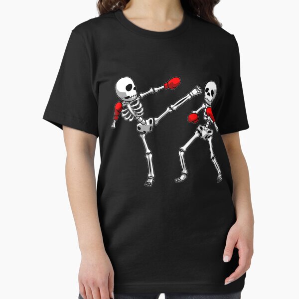 Item preview, Cool Kickboxing Kickboxer Boxing designed and sold by JohannesLang.