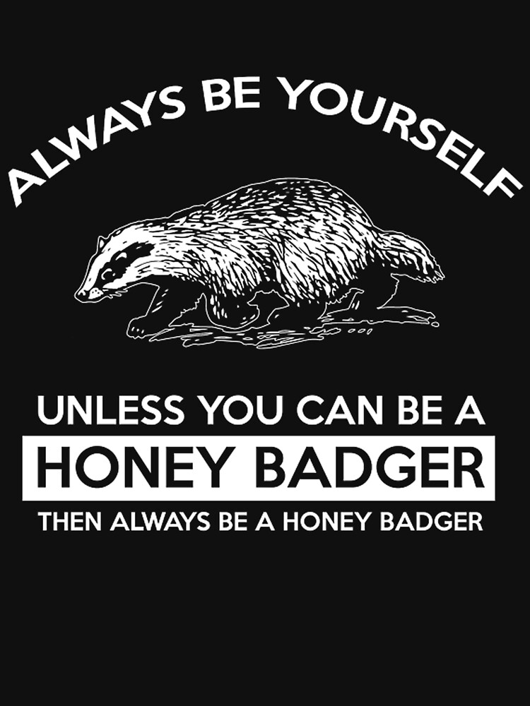 Медоед вот. Эмблема Honey Badger. Медоед гравировка. Badger t Shirt. Honey Badger Art.