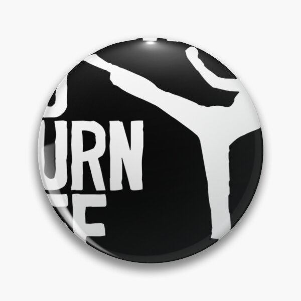 Item preview, Cool Kickboxing Kickboxer Jab Workout Fitness designed and sold by JohannesLang.