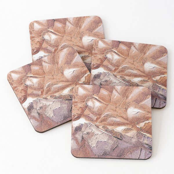 Item preview, Geology style texture designed and sold by artdragongift 15.