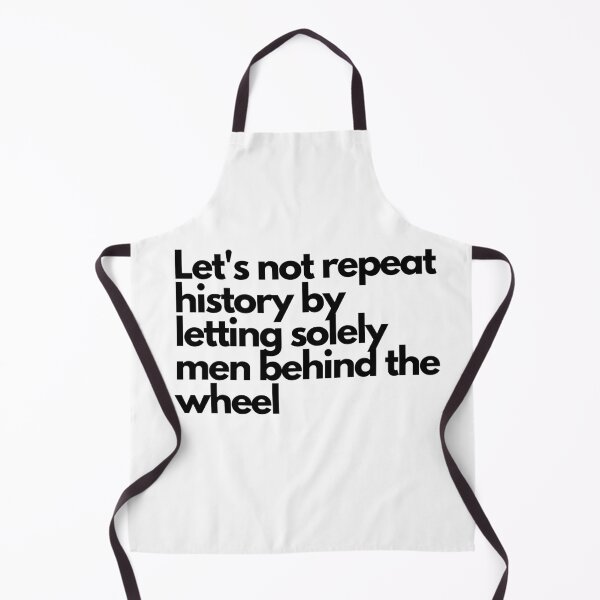 Item preview, Lets Not Repeat History designed and sold by rosendosen.