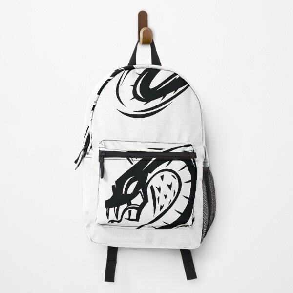 Item preview, Deadly Cobra Snake designed and sold by I'm Redz.
